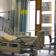 Imagen para el artículo titulado Pasa 10 meses en coma y se enferma de coronavirus. Despierta y no sabe nada de la pandemia